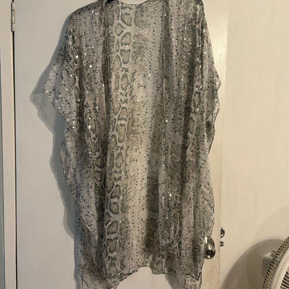 Tunic